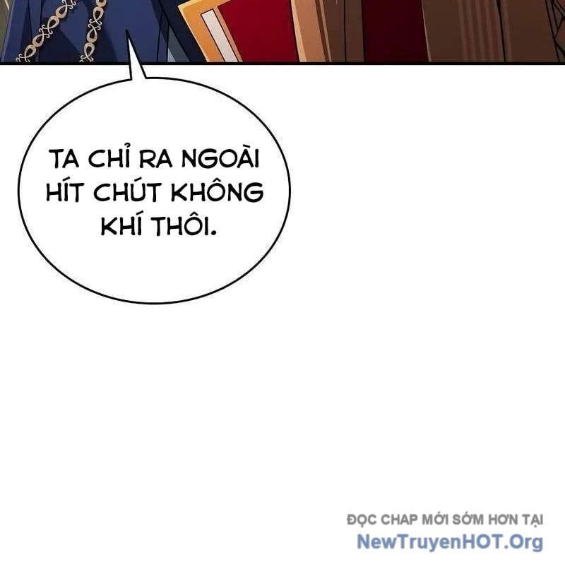 Học Viện Minh Triết Chapter 24 - 96