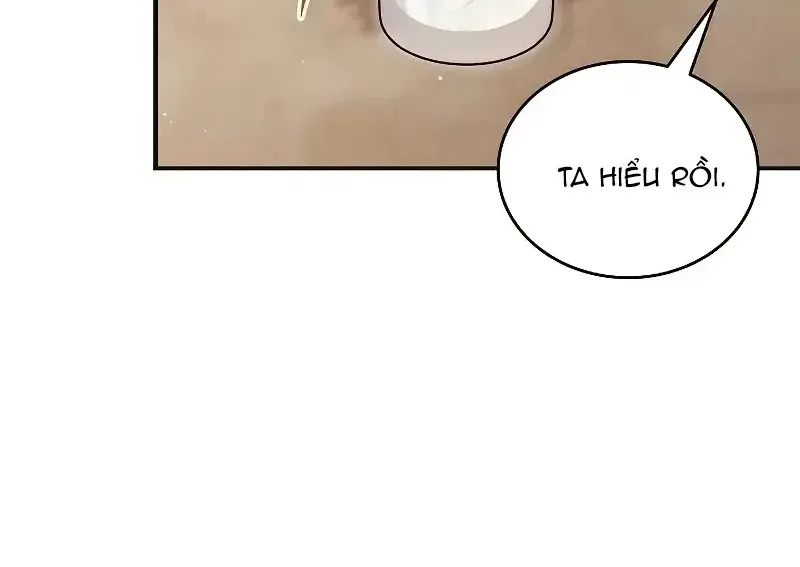 Học Viện Minh Triết Chapter 30 - 101
