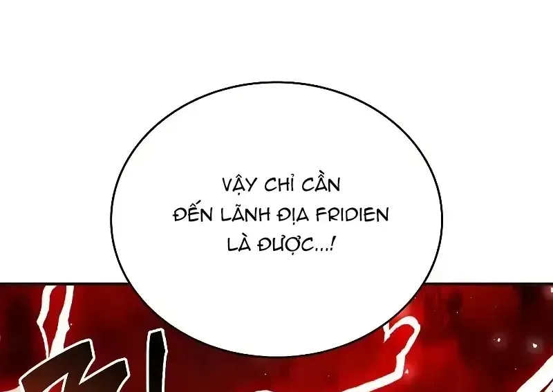 Học Viện Minh Triết Chapter 30 - 102
