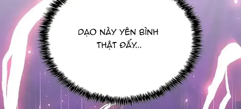 Học Viện Minh Triết Chapter 30 - 108