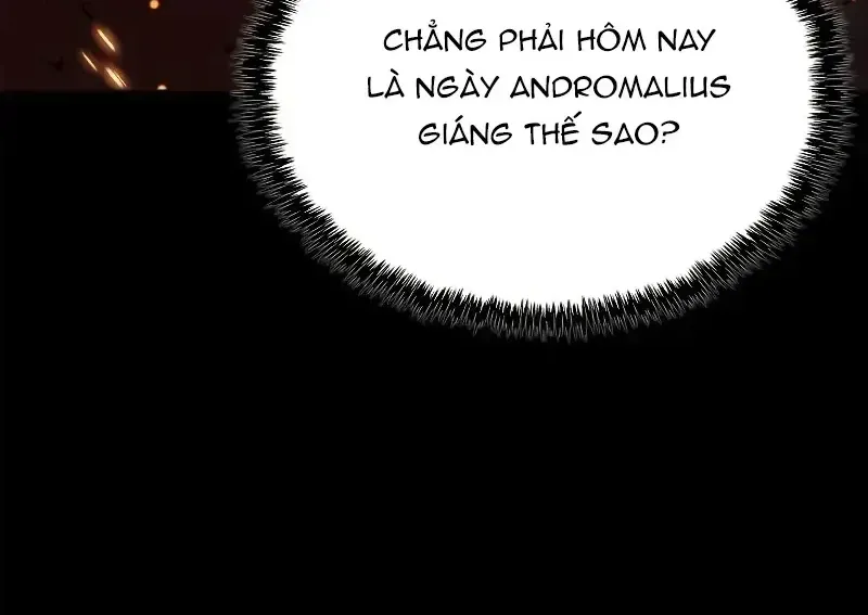 Học Viện Minh Triết Chapter 30 - 119