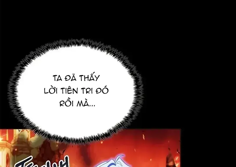 Học Viện Minh Triết Chapter 30 - 120