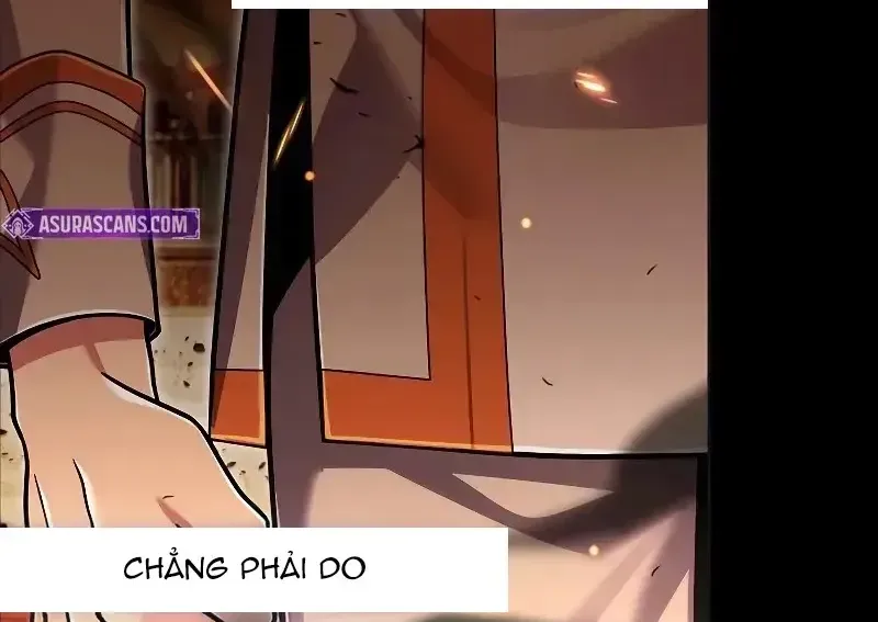 Học Viện Minh Triết Chapter 30 - 137