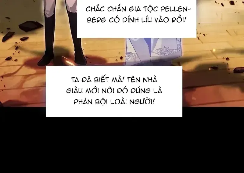 Học Viện Minh Triết Chapter 30 - 140