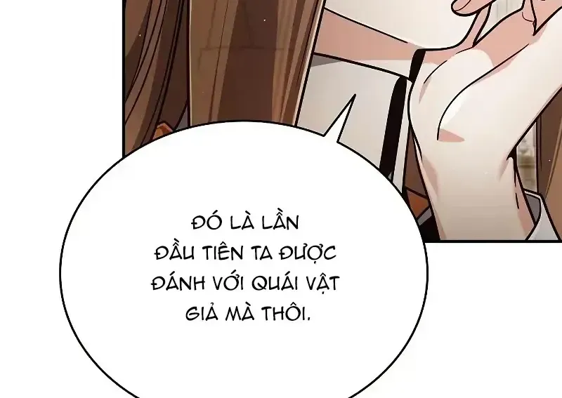 Học Viện Minh Triết Chapter 30 - 15