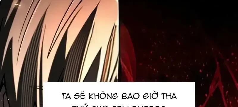 Học Viện Minh Triết Chapter 30 - 144