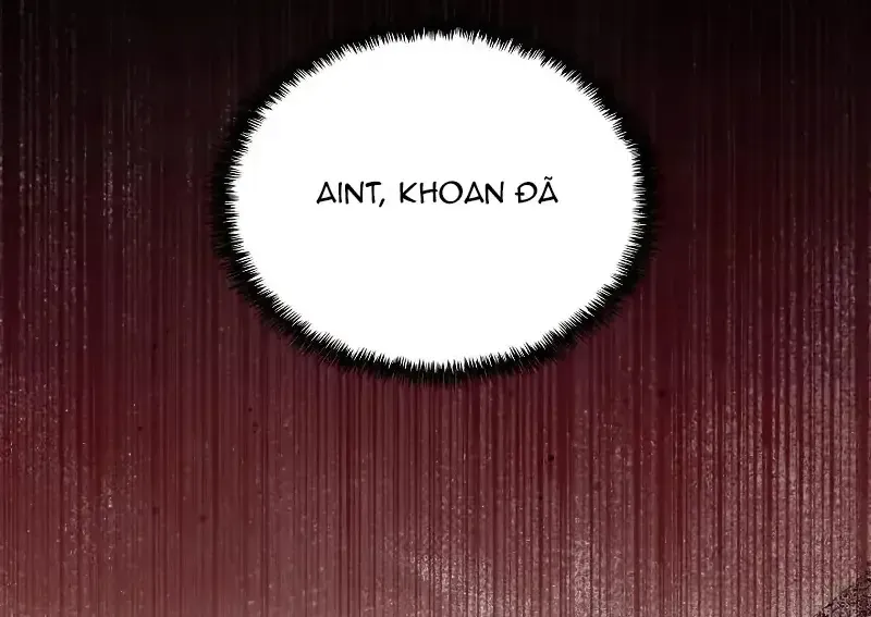 Học Viện Minh Triết Chapter 30 - 152