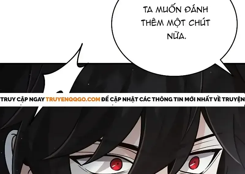 Học Viện Minh Triết Chapter 30 - 17