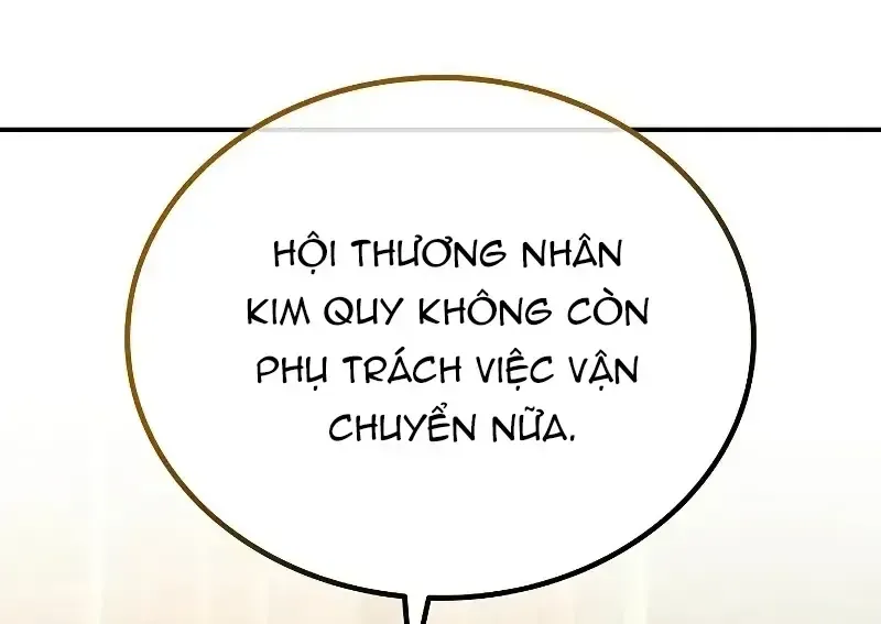Học Viện Minh Triết Chapter 30 - 171