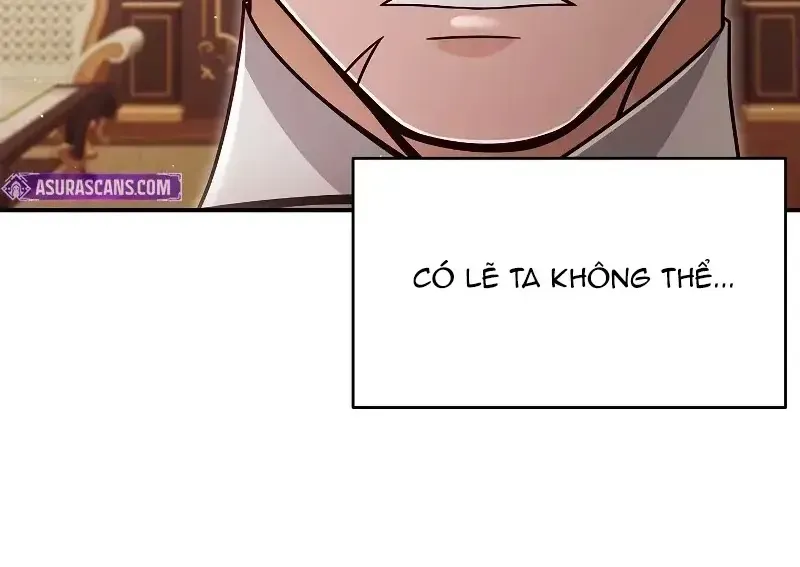 Học Viện Minh Triết Chapter 30 - 177