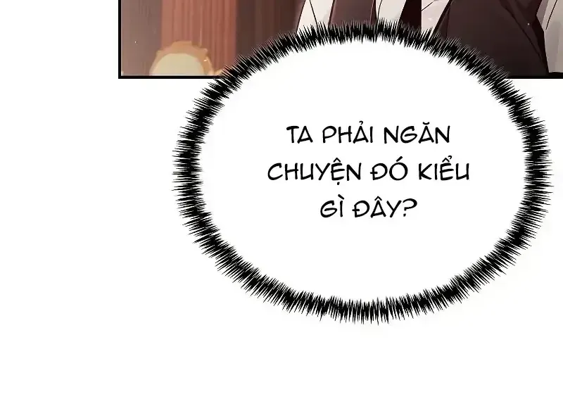 Học Viện Minh Triết Chapter 30 - 184