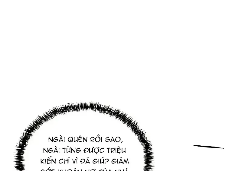 Học Viện Minh Triết Chapter 30 - 185