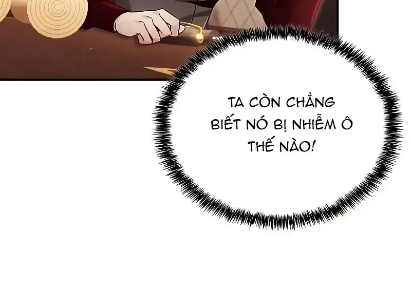 Học Viện Minh Triết Chapter 30 - 187