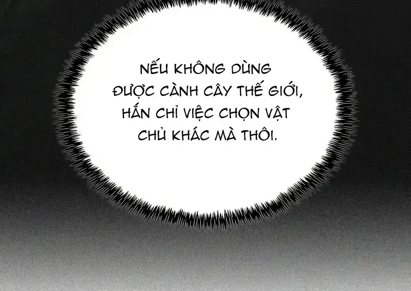 Học Viện Minh Triết Chapter 30 - 194