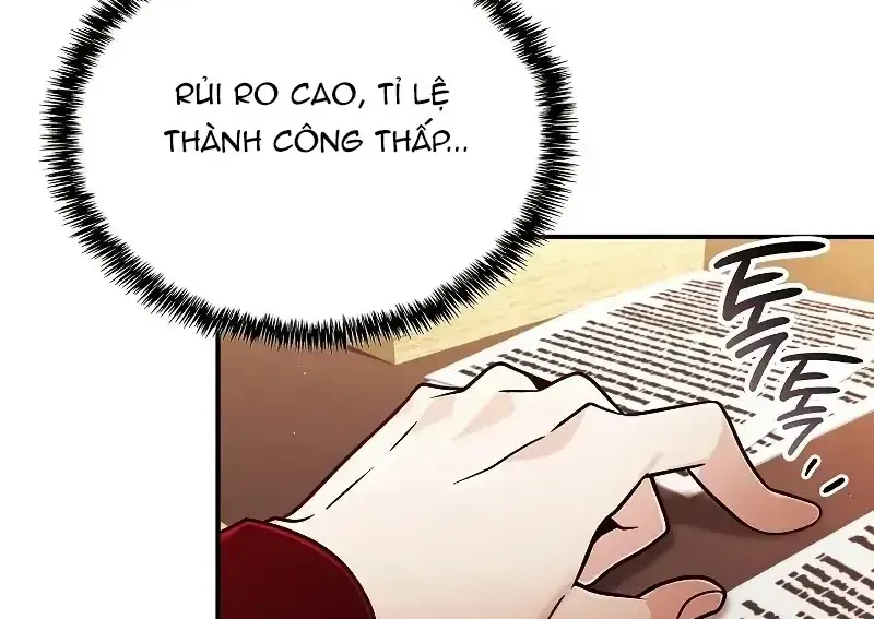 Học Viện Minh Triết Chapter 30 - 196