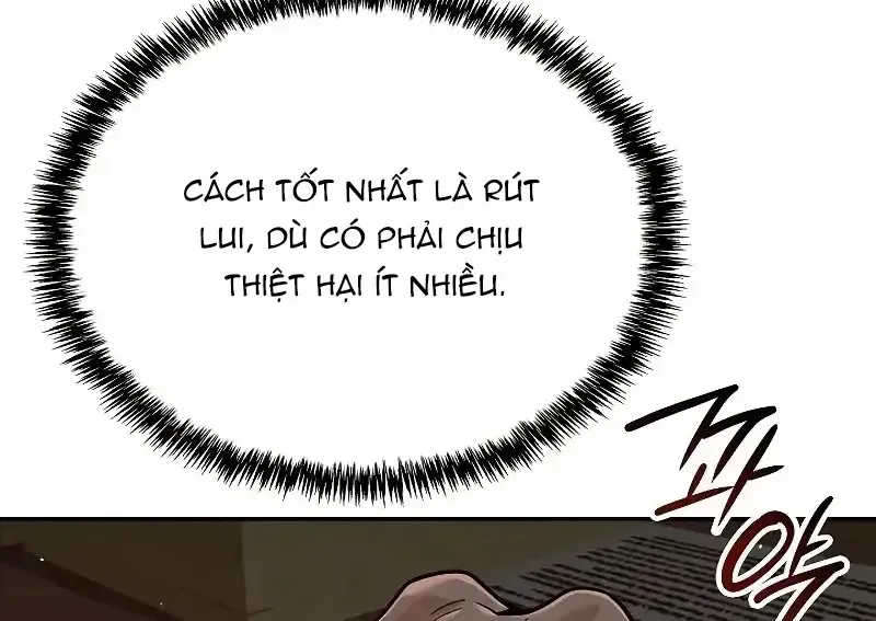 Học Viện Minh Triết Chapter 30 - 199