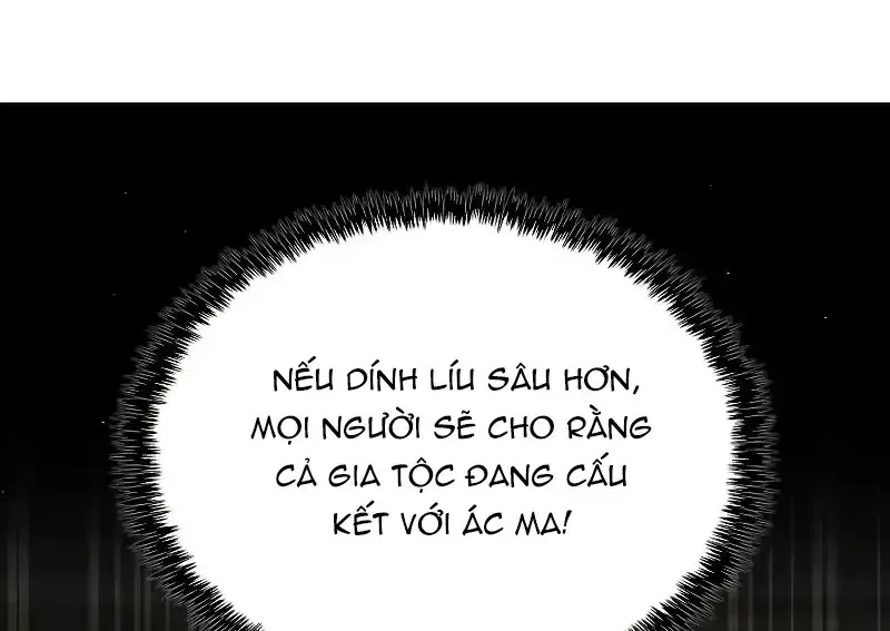 Học Viện Minh Triết Chapter 30 - 202