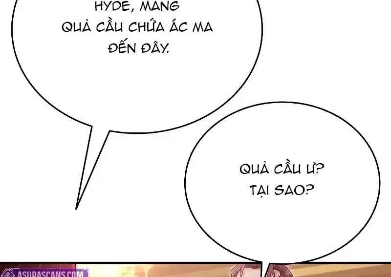 Học Viện Minh Triết Chapter 30 - 207