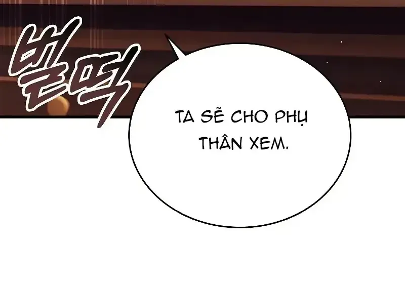 Học Viện Minh Triết Chapter 30 - 209