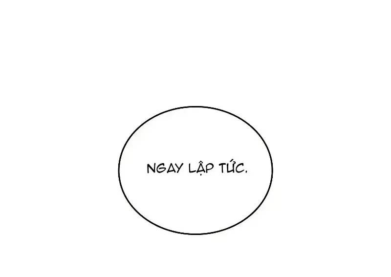 Học Viện Minh Triết Chapter 30 - 210