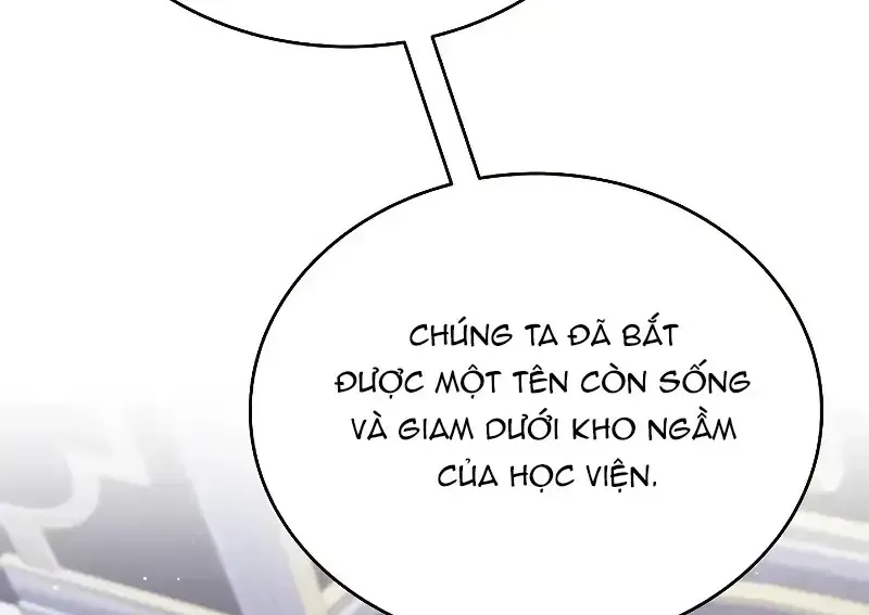 Học Viện Minh Triết Chapter 30 - 226