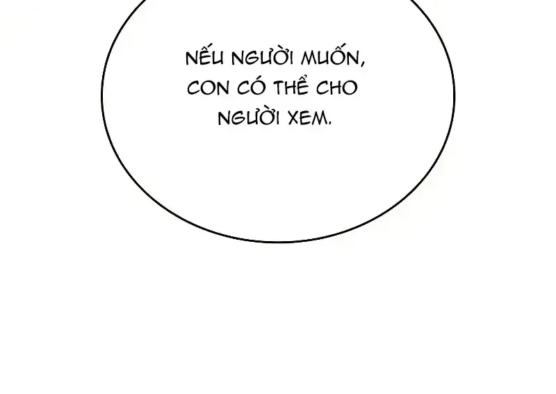 Học Viện Minh Triết Chapter 30 - 229