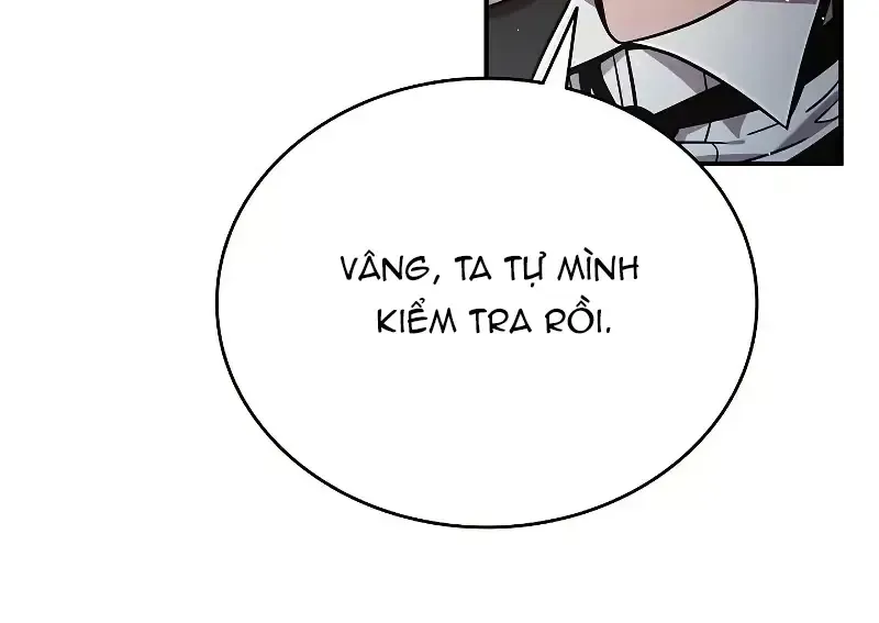 Học Viện Minh Triết Chapter 30 - 233