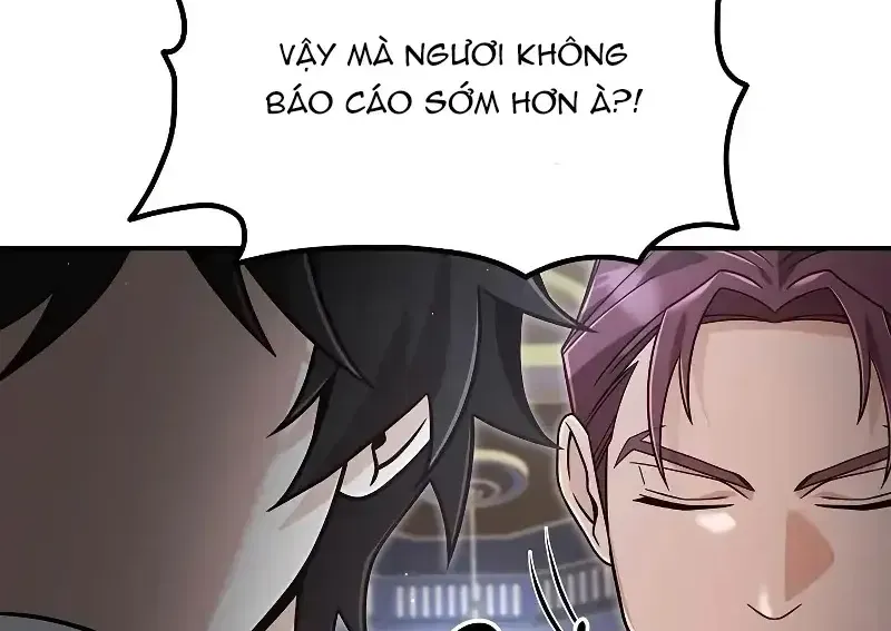 Học Viện Minh Triết Chapter 30 - 238