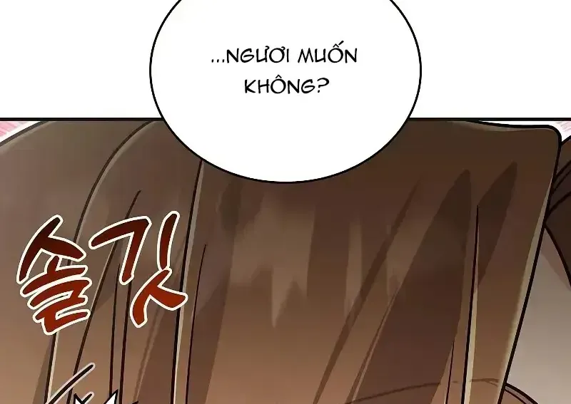Học Viện Minh Triết Chapter 30 - 29