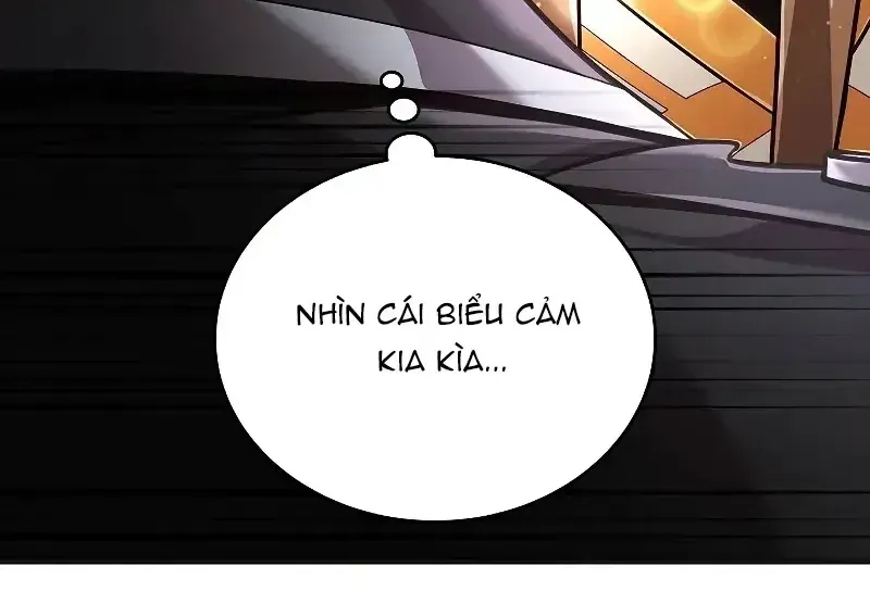 Học Viện Minh Triết Chapter 30 - 34