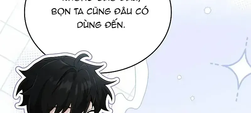 Học Viện Minh Triết Chapter 30 - 36