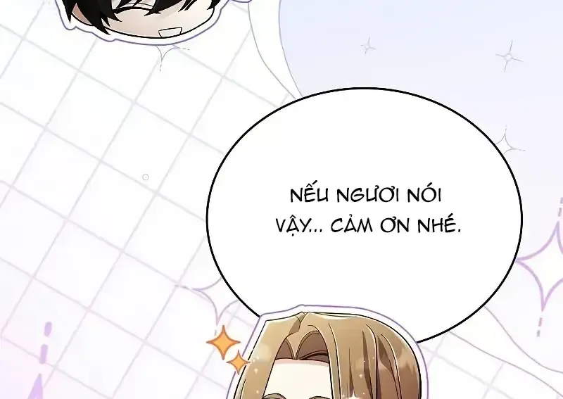 Học Viện Minh Triết Chapter 30 - 37