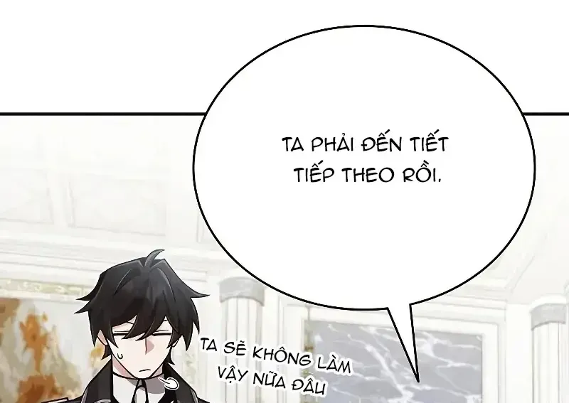 Học Viện Minh Triết Chapter 30 - 39