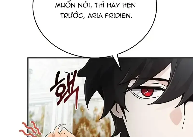 Học Viện Minh Triết Chapter 30 - 49