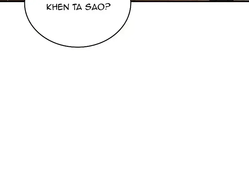 Học Viện Minh Triết Chapter 30 - 6
