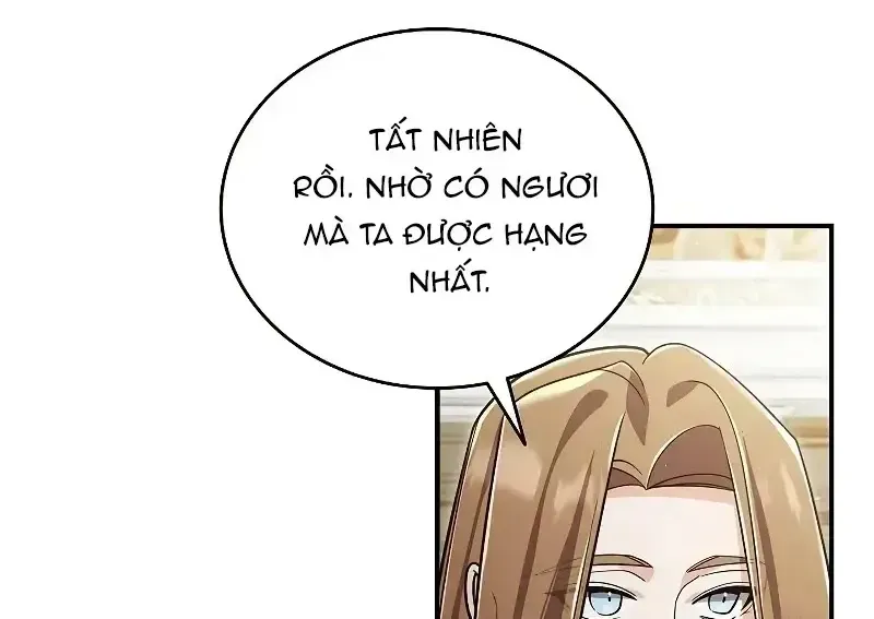 Học Viện Minh Triết Chapter 30 - 7