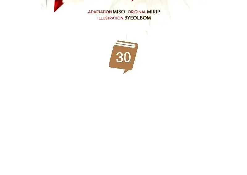 Học Viện Minh Triết Chapter 30 - 64