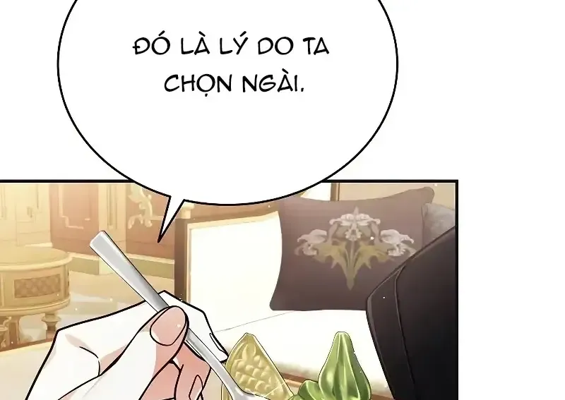 Học Viện Minh Triết Chapter 30 - 70