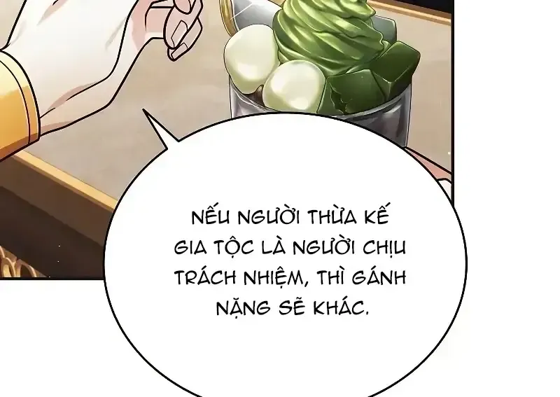 Học Viện Minh Triết Chapter 30 - 71
