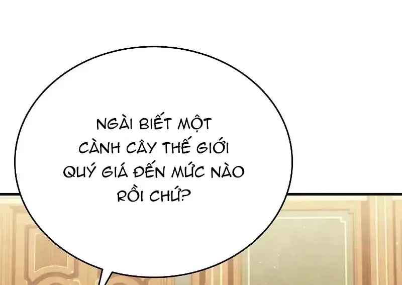 Học Viện Minh Triết Chapter 30 - 73
