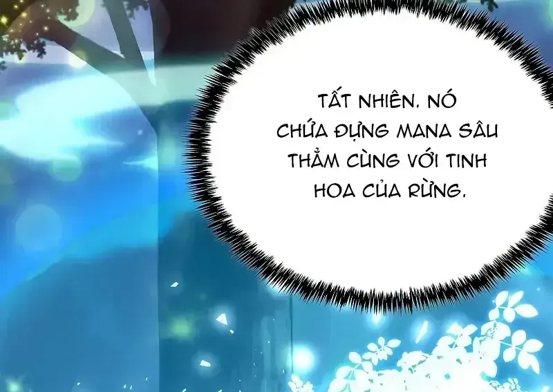 Học Viện Minh Triết Chapter 30 - 77