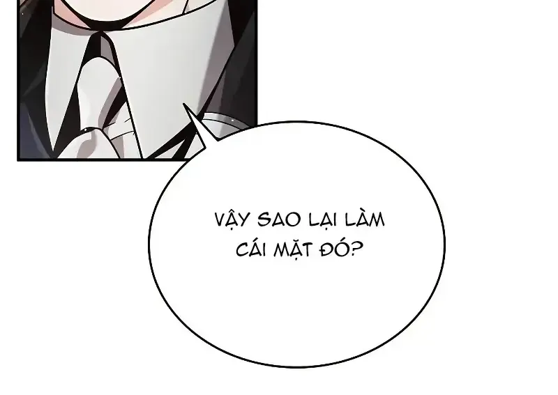 Học Viện Minh Triết Chapter 30 - 9