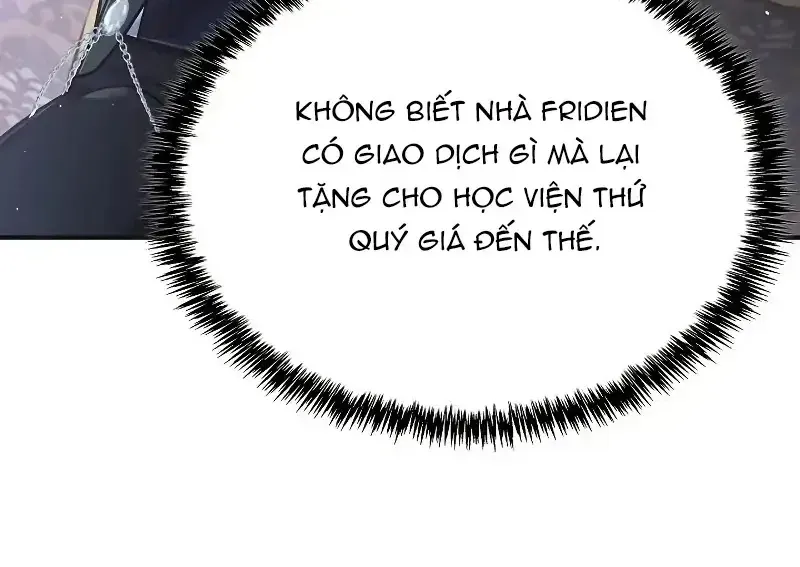 Học Viện Minh Triết Chapter 30 - 82