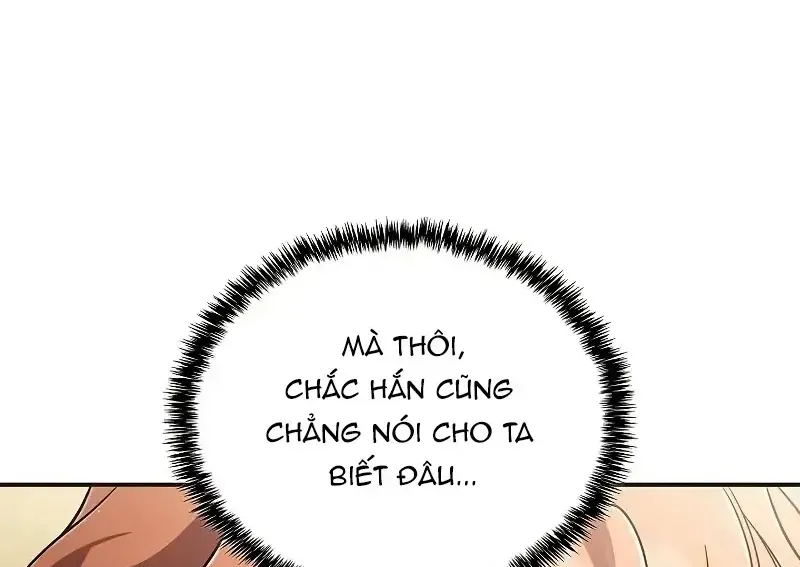 Học Viện Minh Triết Chapter 30 - 83