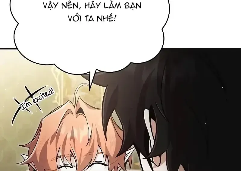Học Viện Minh Triết Chapter 30 - 87