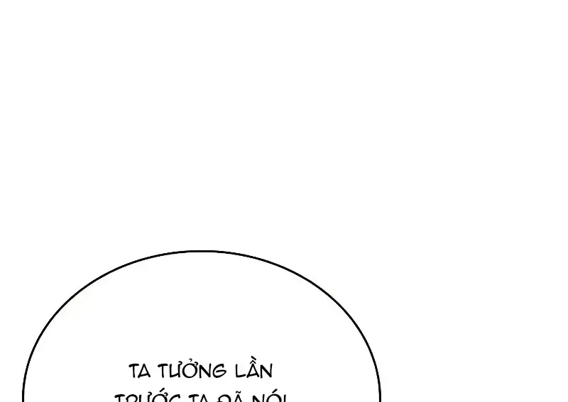 Học Viện Minh Triết Chapter 30 - 89