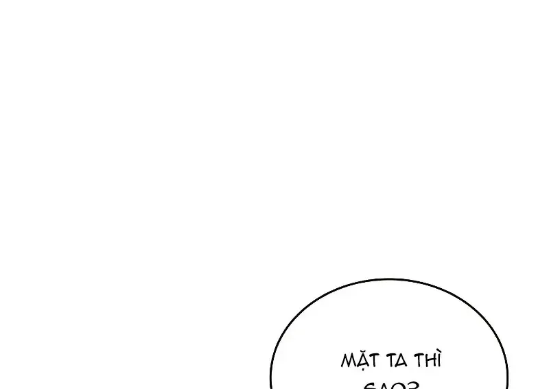 Học Viện Minh Triết Chapter 30 - 10