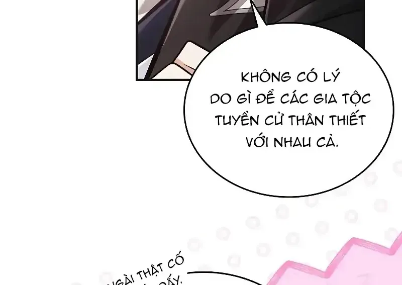 Học Viện Minh Triết Chapter 30 - 92