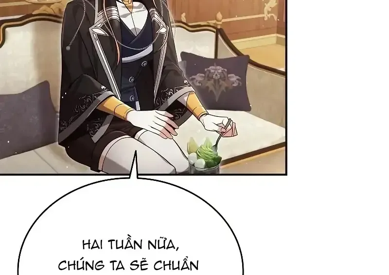 Học Viện Minh Triết Chapter 30 - 99