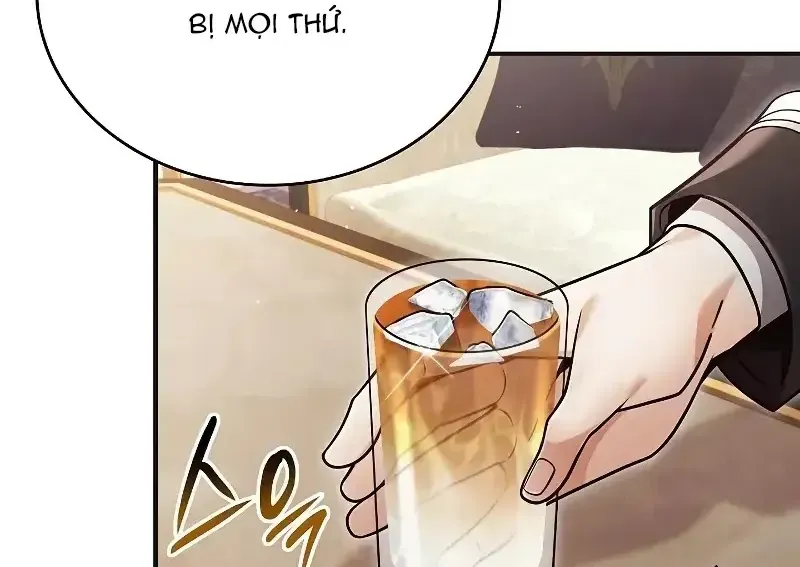 Học Viện Minh Triết Chapter 30 - 100